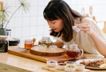 Kayu Manis, Jahe, dan Pare Disebut Bisa Bantu Gula Darah, Benarkah?