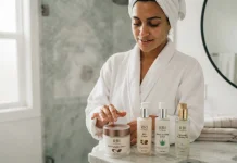 Yuk, kenali cara memilih lotion yang tepat agar kulit tetap sehat