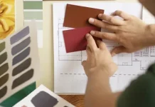 Burgundy Jadi Tren Akhir 2026, Warna Elegan yang Kembali Jadi Sorotan