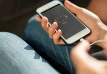 Baterai HP Cepat Menurun? Ini Kebiasaan Mengecas yang Perlu Dihindari
