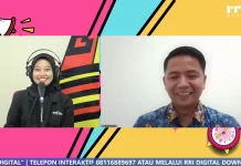 Hari Kesaktian Pancasila di Era Digital, Jempol Jadi Ujian Persatuan