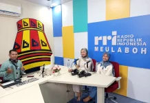 Komunitas Hexelens Production Karya Anak Muda yang Menginspirasi