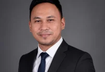 Antara Ada dan Tiada Loker di Aceh