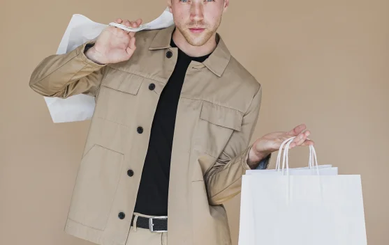 Keanggunan dalam Kesederhanaan, Solusi Tampil Elegan tanpa Ribet