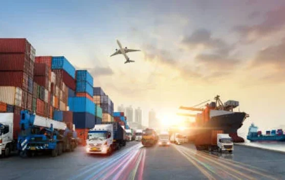 Inovasi Teknologi Transportasi Ubah Cara Masyarakat Bepergian