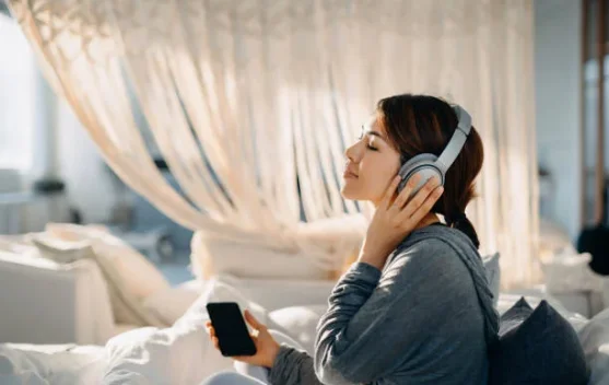 Cara Mengatasi Stres yang Mudah dan Efektif