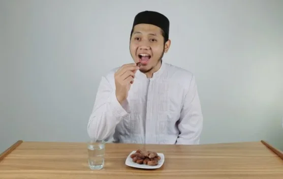 Tips Puasa Sehat yang Penting Diketahui