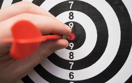 Cara Meningkatkan Fokus dan Kosentrasi saat  Berpuasa