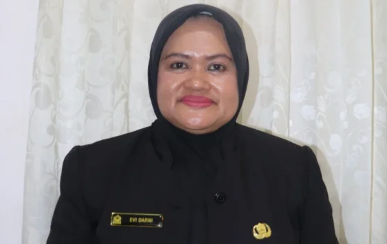 Dinkes Aceh Barat Siagakan Tim Kesehatan untuk Mudik