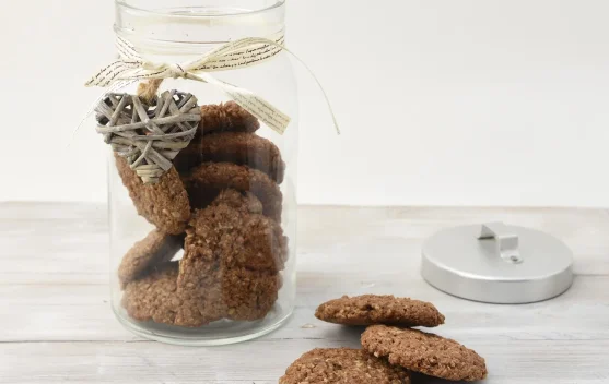 Tips Menyimpan Kue Lebaran agar Tetap Segar dan Terlihat Menarik