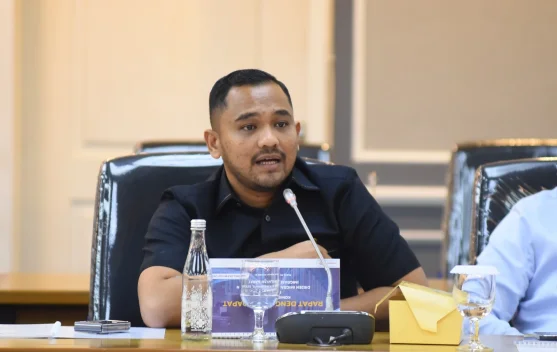 DPR Sampaikan Kabar Duka, Prajurit TNI Gugur di Lebanon Selatan