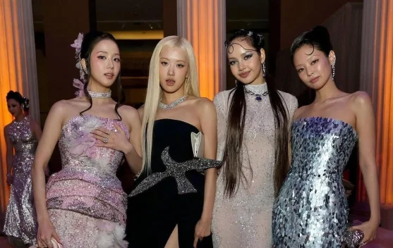 Sejumlah Lagu Blackpink yang Sukses Mendunia dan Pecahkan Rekor - RRI.co.id