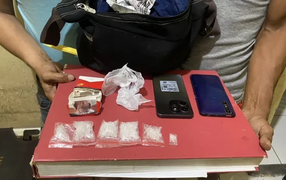 Satresnarkoba Polres Aceh Barat Tangkap Dua Pengedar Sabu