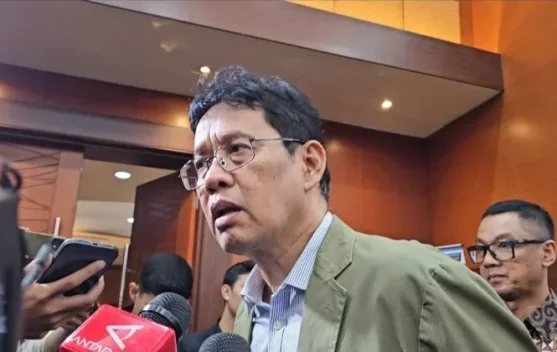 Pemerintah Berencana Naikkan Tarif Royalti Barang Tambang dan Mineral