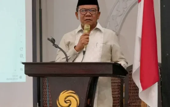 DPR Dorong Percepatan Transformasi Digital Layanan Kependudukan