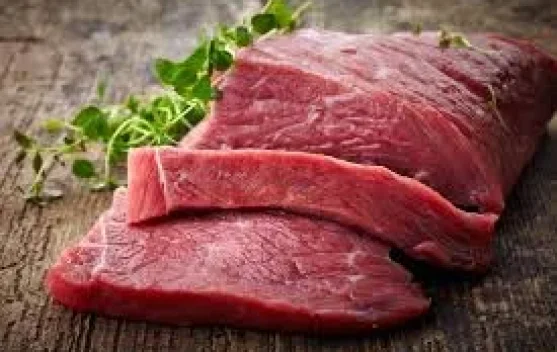 Tips Marinasi Daging Sapi agar Empuk Dengan Bahan Alami