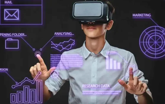 Langkah Mudah Menjaga Kesehatan Mata di Era Digital