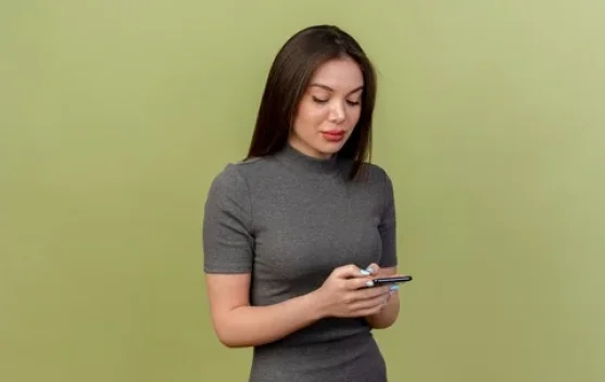 Cara Mengenali Orang Bermental Kuat dari Cara Balas Chat