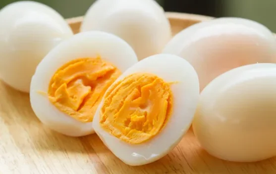 Manfaat Telur untuk Tubuh, Sumber Nutrisi Lengkap yang Mudah Didapat