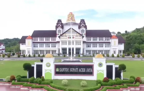 Aceh Jaya Wakili Aceh pada Penilaian PPD Tingkat Nasional 2026