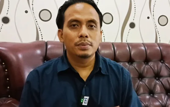 KPPN Meulaboh Catat Penyaluran Dana Desa Semester I 2026