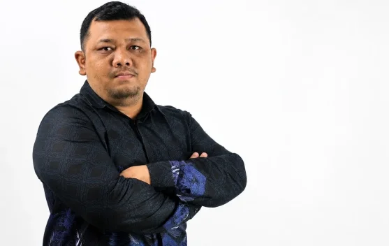 APBN yang Baik Bukan yang Habis Dibelanjakan, tapi yang Manfaatnya Dirasakan