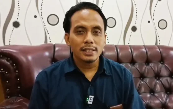 Percepat Penyaluran Dana Desa KPPN Tapaktuan Lakukan Akselarasi Masing Pemda