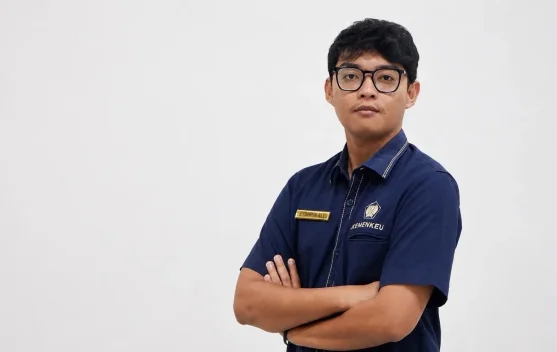 Peran MyIntress dalam Peningkatan Kepatuhan Bendahara