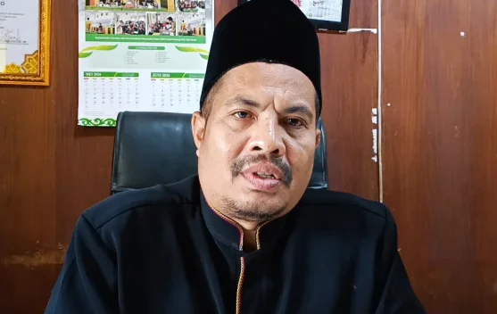 Batal Nikah setelah Bertunangan, MAA: Mahar Wajib Dikembalikan