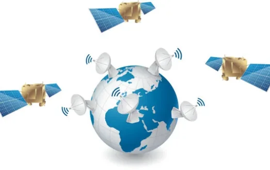 Mampukah Internet Satelit Hadirkan Konektivitas di Daerah Terpencil?