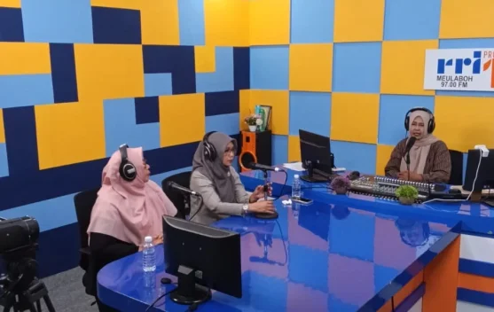 Relasi yang Kurang Baik Orang Tua Anak dan Dampak Psikologis ke Depan