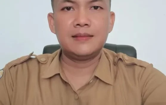 Sekolah SLTP dan SD di Aceh Barat Awal 2027 akan Menerapkan  kurikulum Merdeka
