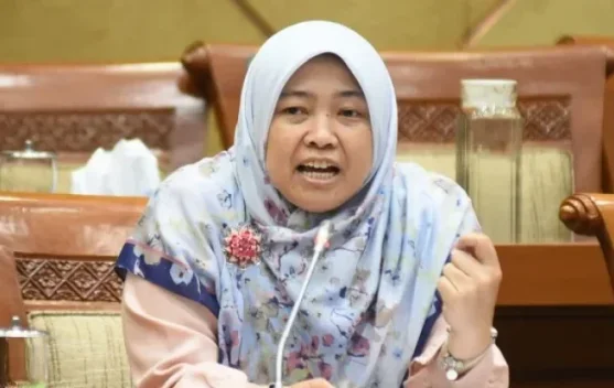 Kurniasih Apresiasi Kemendikdasmen Rehabilitasi Sekolah Terdampak Bencana