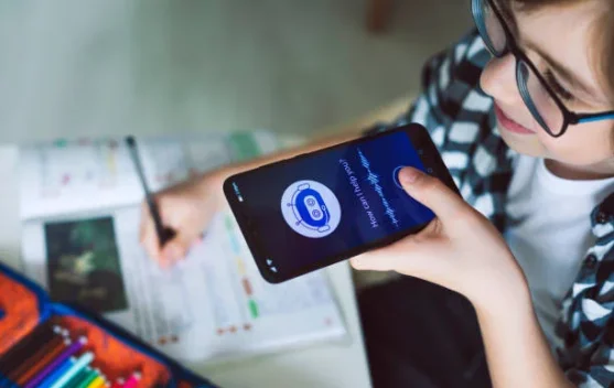 Teknologi AI Suara Belum Mampu Tangkap Emosi Secara Akurat