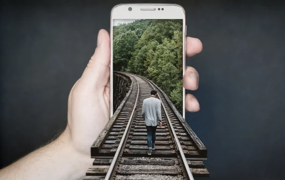 Inovasi Smartphone 2026, Fokus pada AI dan Produktivitas