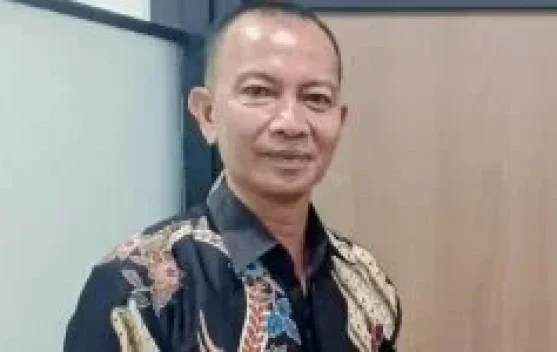 Pemkab Abdya Terus Berupaya Percepat Pembagunan KNMP di Beberapa Titik