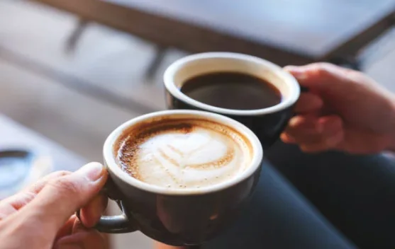 5 Cara Mengatasi Jantung Berdebar usai Minum Kopi, Jangan Panik