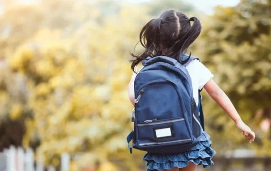 Tradisi Hari Pertama Sekolah di Berbagai Negara, Momen Belajar yang Sarat Makna