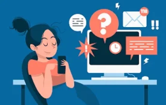 Olahraga Rutin Terbukti Bantu Lindungi Fungsi Otak dari Dampak Scrolling Berlebihan