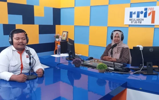 Pengelolaan Lingkungan Hidup untuk Kehidupan Berkelanjutan di Masa Depan