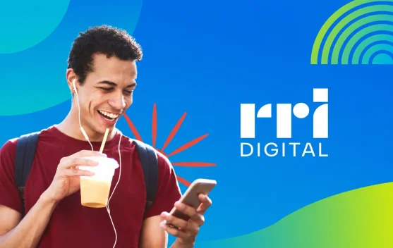 Cara Mendengarkan Siaran Radio Melalui RRI Digital