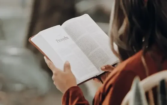 Ketahui ,Manfaat Rajin Membaca Buku