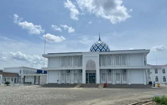 Dayah RQ Didik 782 Santri, Yayasan Fokus Tingkatkan Mutu SDM dan Pembelajaran