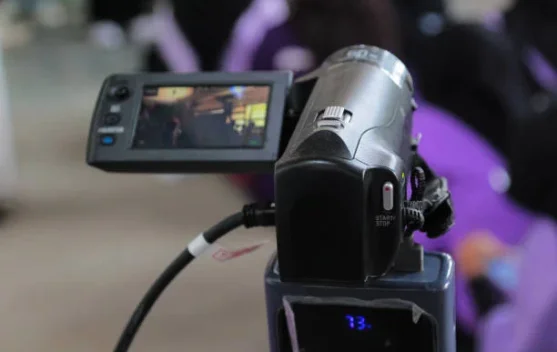 Peran Video Capture dalam Mendukung Produksi Siaran Digital