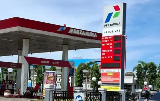 Gubernur Aceh Minta SPBU Prioritaskan BBM Kendaraan Umum