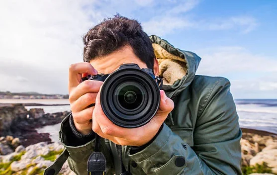 HD atau 4K? Kenali Perbedaan sebelum Memilih