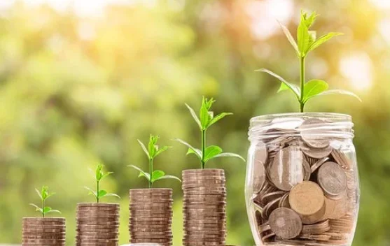 Tips Hemat Uang untuk Pelajar