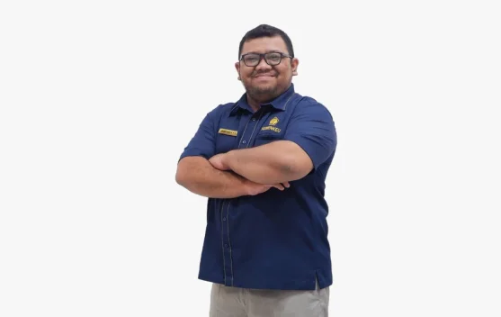 Memahami Ketentuan PPK Tidak Boleh Dirangkap oleh KPA