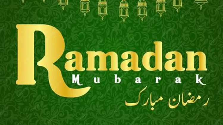 Kisah Awal Perintah Puasa dalam Islam