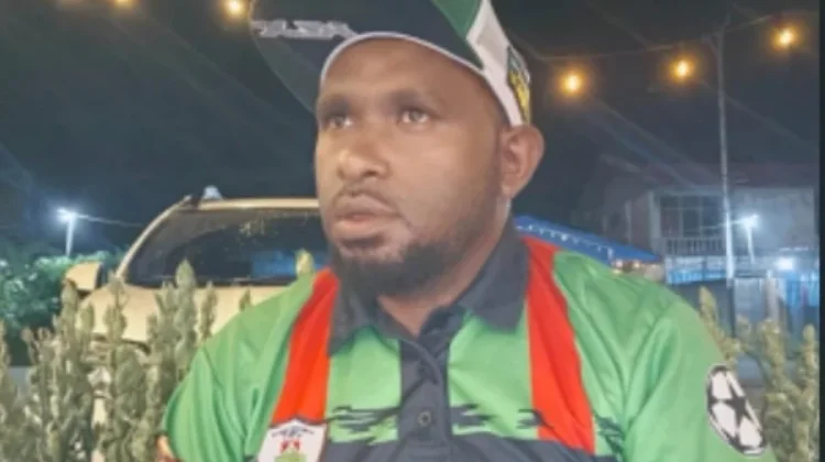 Pendaftaran Liga 4 PSSI Piala Gubernur PT Diperpanjang